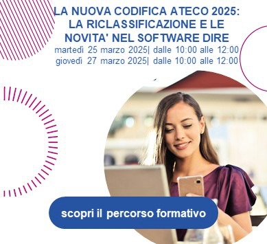  202503_WebinarATECO