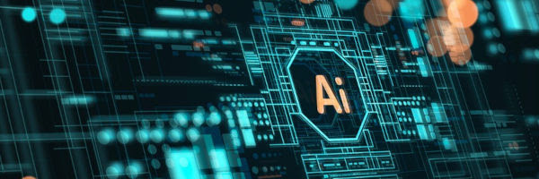 IPCEI Intelligenza Artificiale (IA) e IPCEI Semico