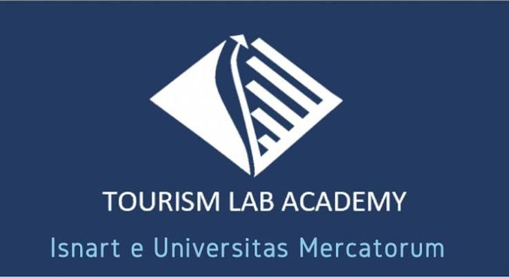 TOURISM LAB ACADEMY: percorso formativo gratuito o