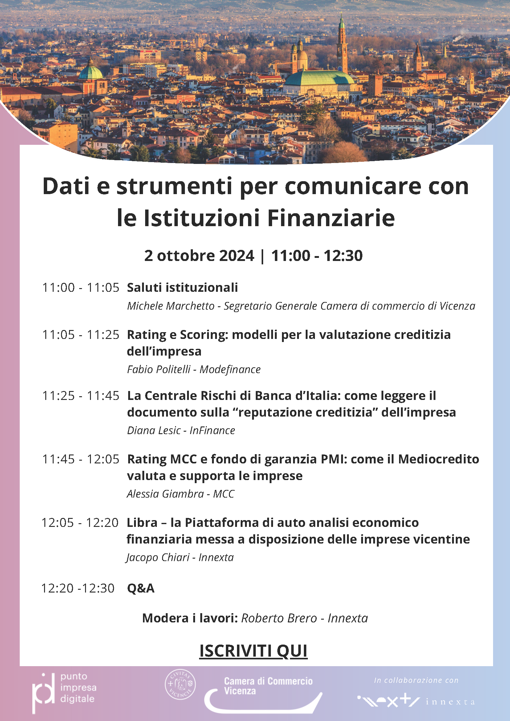 #webinar 2.10.2024