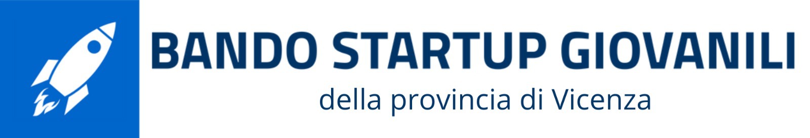 Bando Startup Giovanili 2025