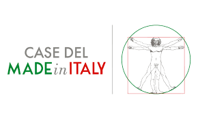 MADE Future Industry Awards 2026