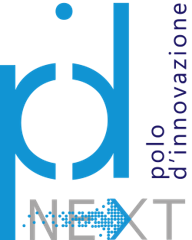 PID-Next: al via il Bando per l’innovazione digita