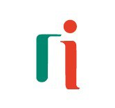 Campagna Bilanci 2026