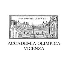 Accademia Olimpica Vicenza