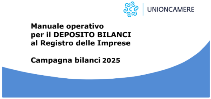 Campagna Bilanci 2025