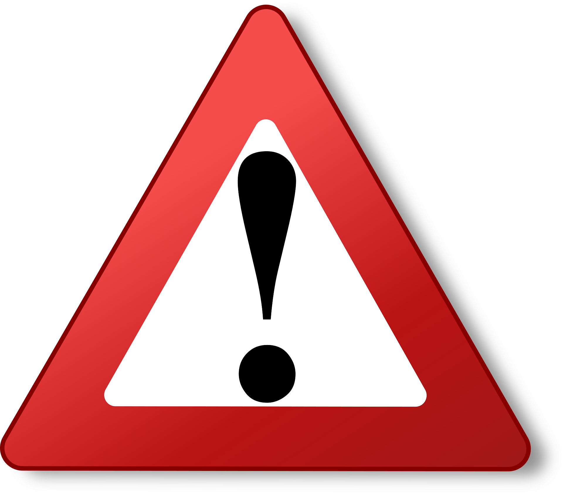 ATTENZIONE! Rilevata campagna di phishing mirata a