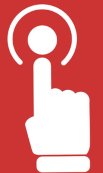 Nuovo servizio online
