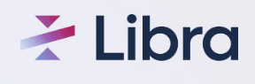 Libra, la Suite finanziaria per le imprese