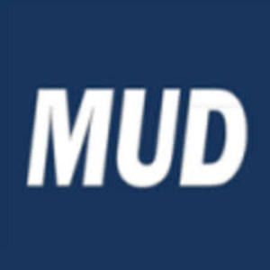 MUD 2026: ciclo di webinar formativi gratuiti
