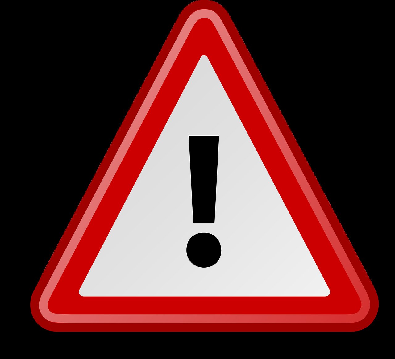 Attenzione! rilevata Campagna phishing indirizzata