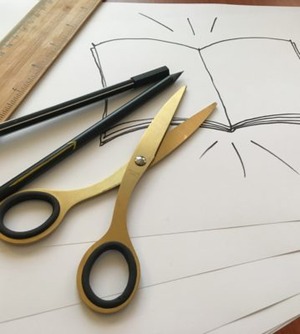 PROGETTI SPECIALI