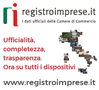 www.registroimprese.it
